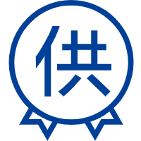 供应商网站