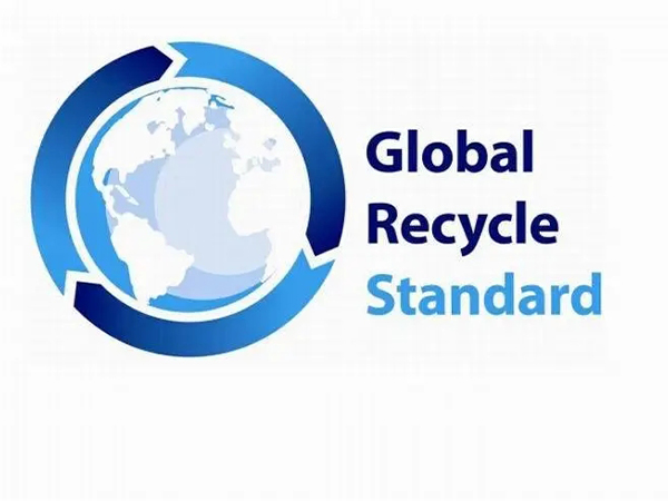 globalrecyclestandard