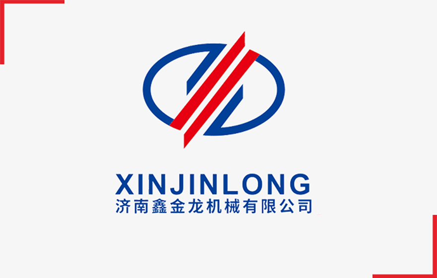 深圳市某某某装备有限公司